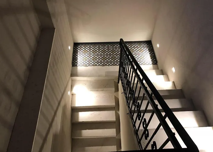 The Bridge Casa Luxury * Zadar