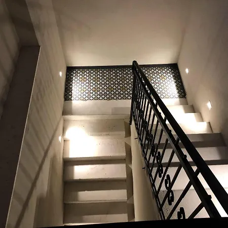 The Bridge Casa Luxury * Zadar
