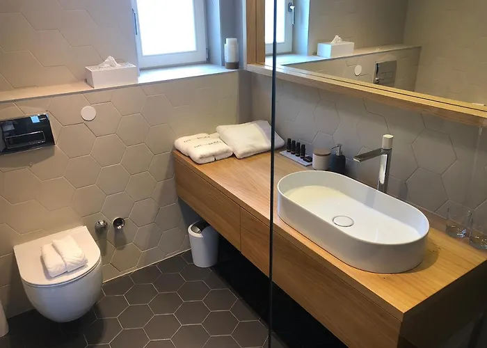 The Bridge Casa Luxury * Zadar